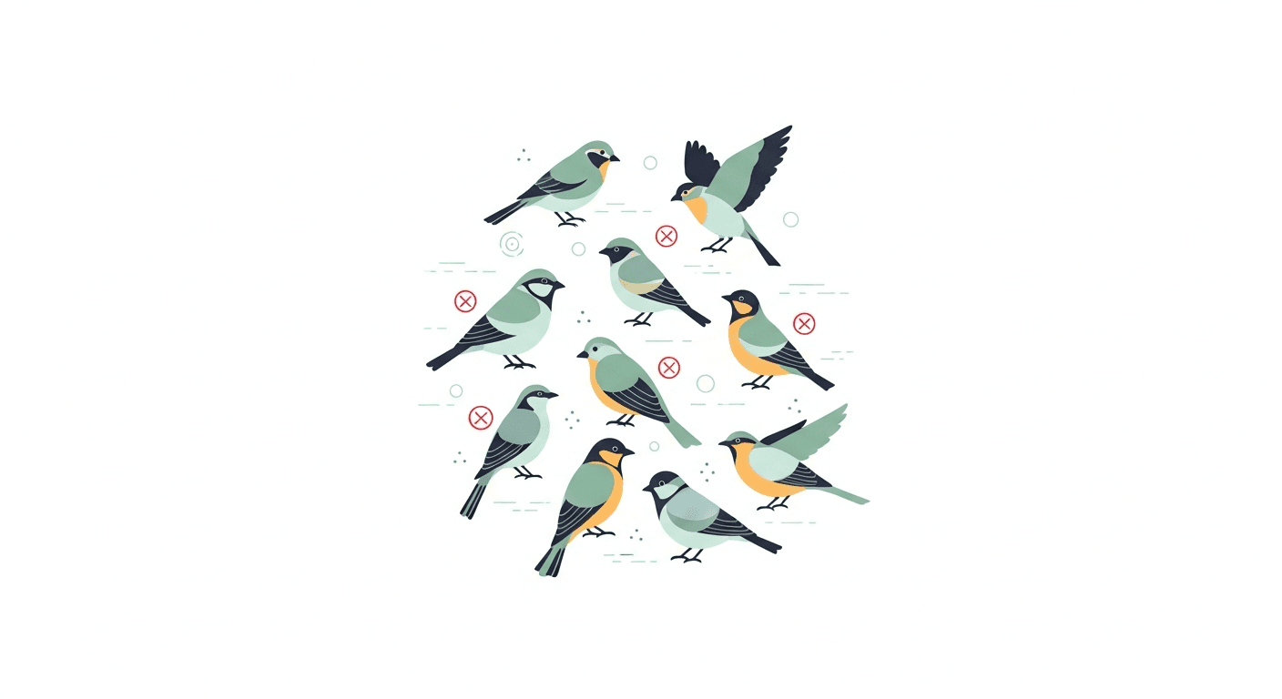 Diseases Birds Can Pass to Humans: What Every Bird Owner Should Know