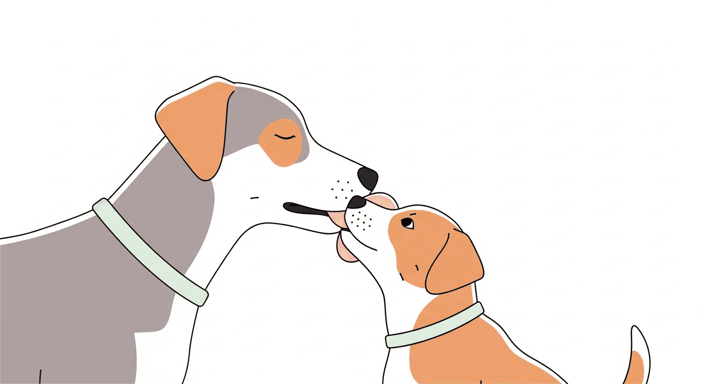 Bite Inhibition Training: Teaching Your Puppy Gentle Mouth Manners