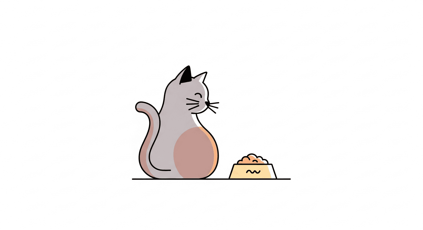 Cat Refusing Wet Food: Reasons and How to Transition Successfully