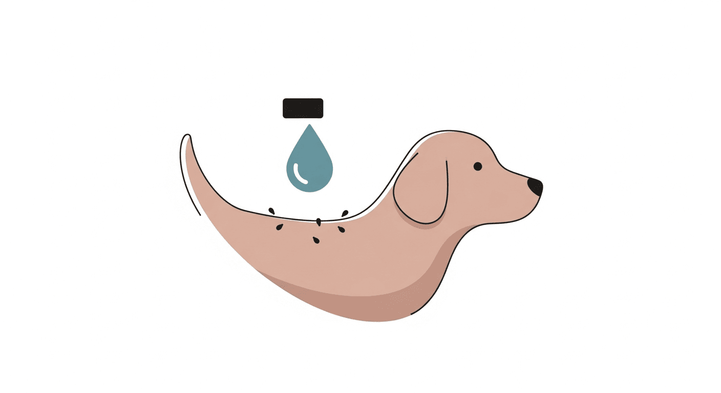 Dog Flea Treatment Guide