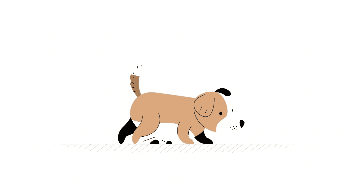 Dog Scooting on the Floor: Causes and Solutions