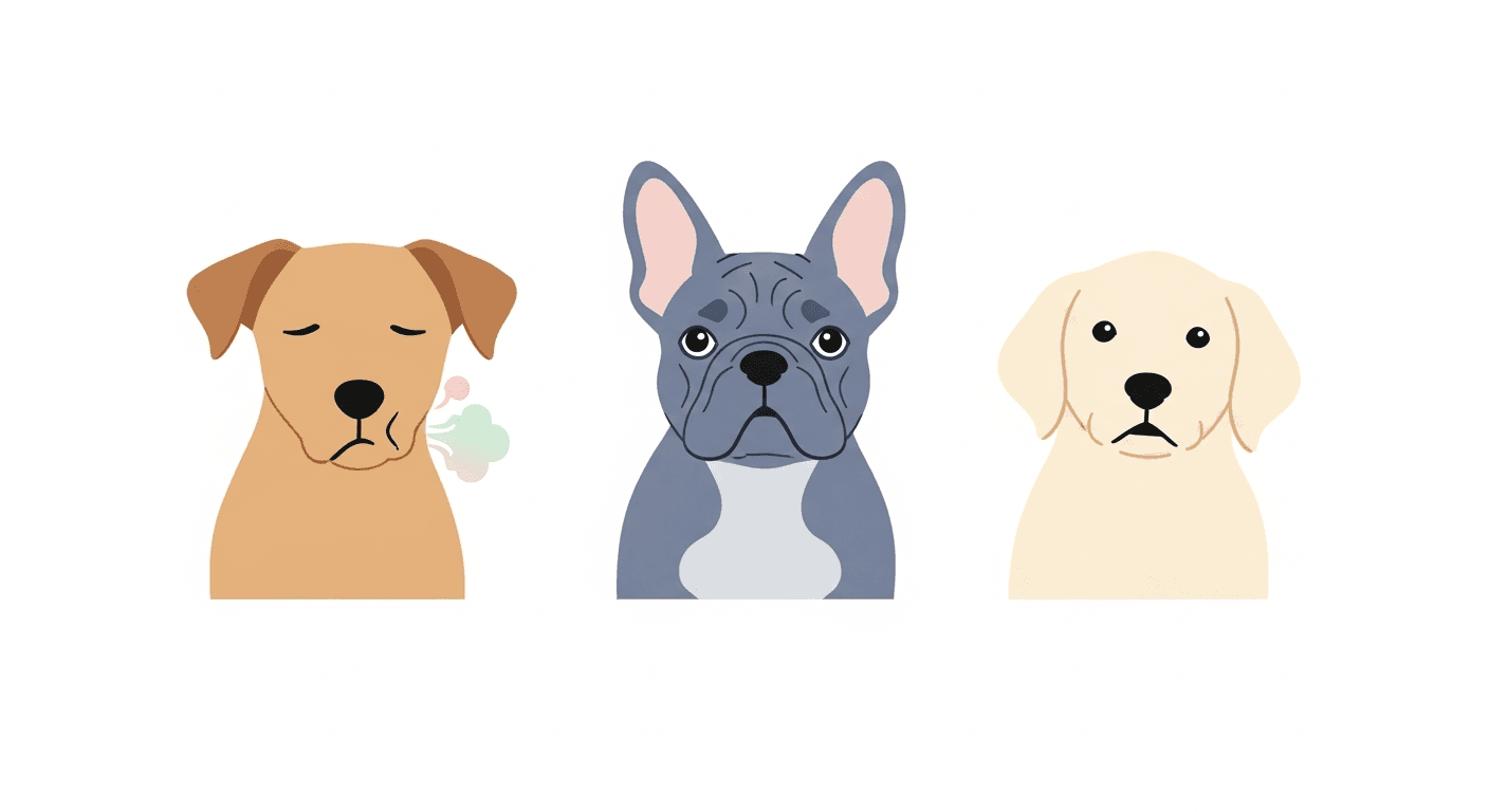 Kennel Cough in Dogs: Causes, Symptoms, and Treatment