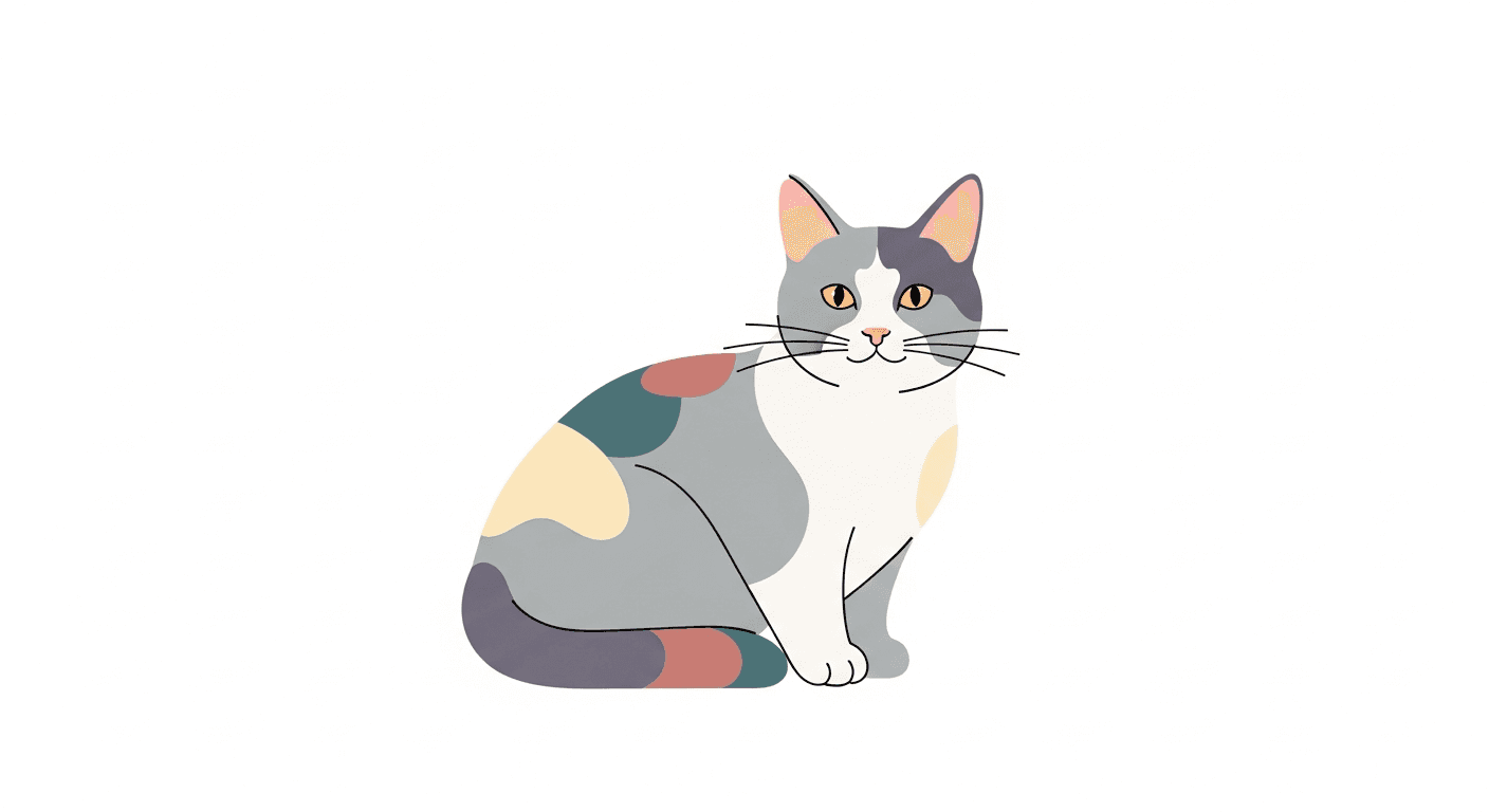 Manx Cat: Complete Breed Guide — Personality, Care & Health