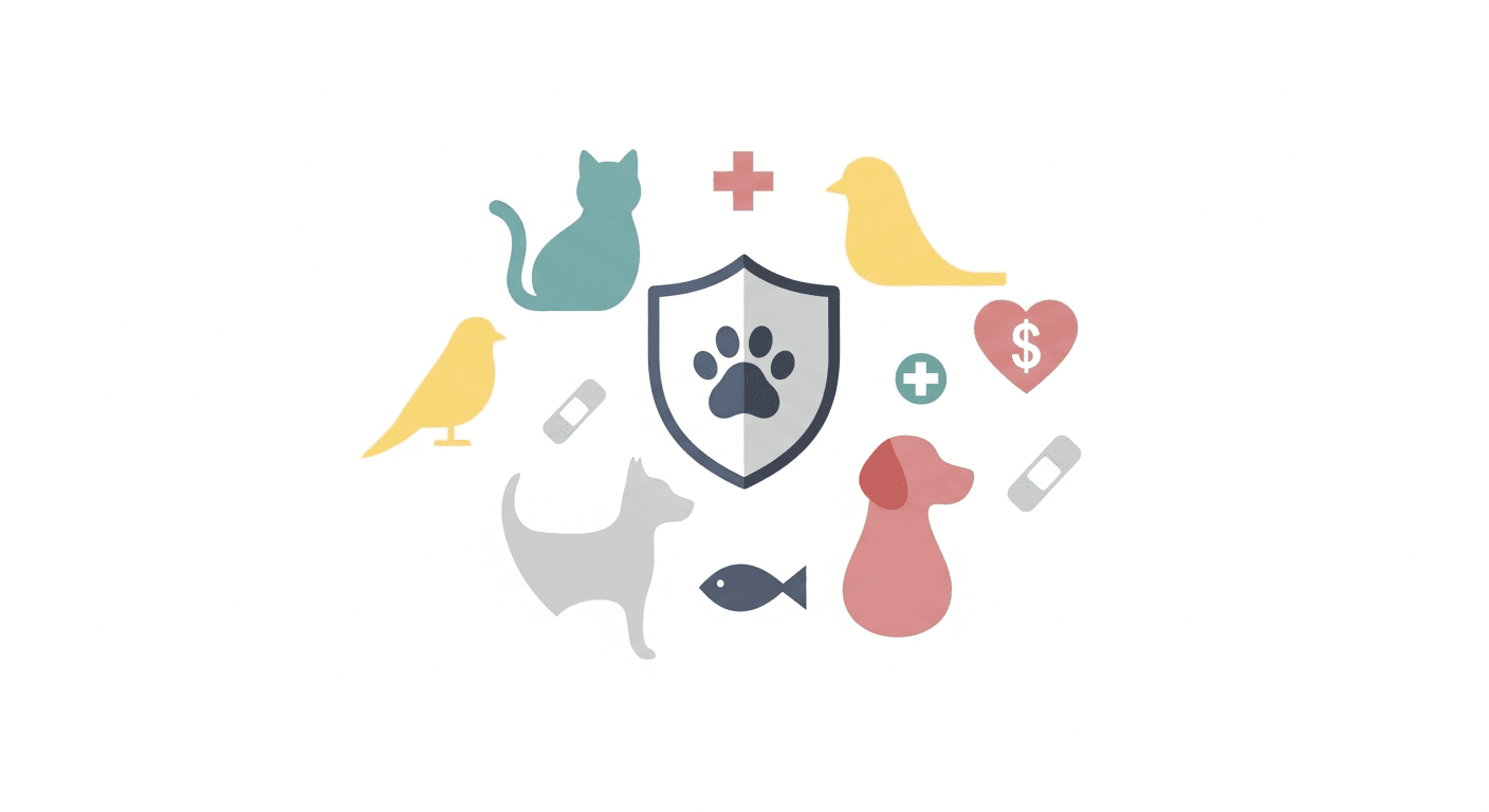 Pet Health Insurance: Is It Worth It?