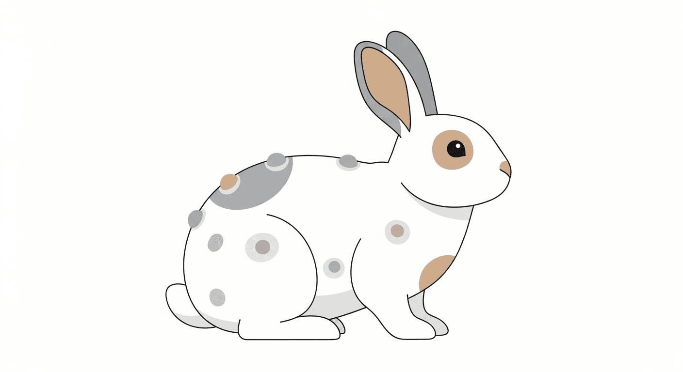 Lumps and Bumps on Rabbits: What to Do When You Find One