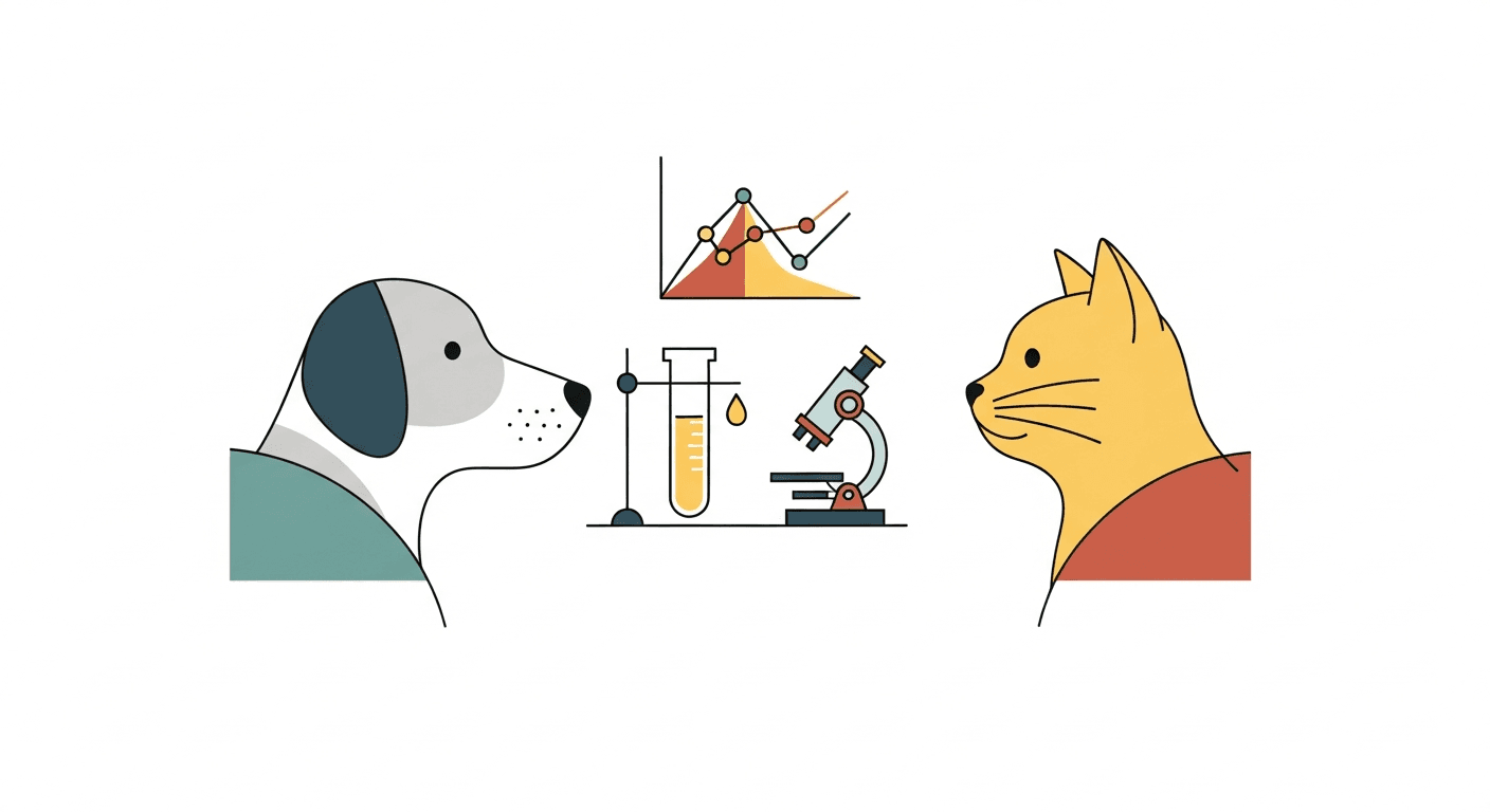 Titer Testing Instead of Revaccination