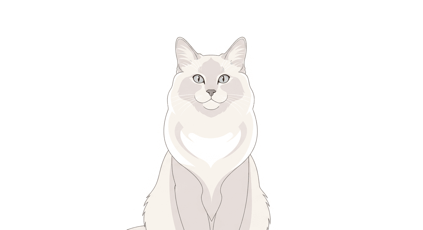 Turkish Angora: Complete Breed Guide — Personality, Grooming & Health