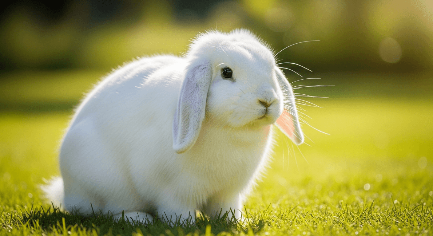 Rabbit Health