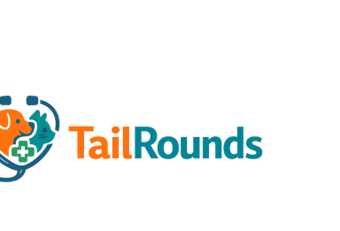 TailRounds