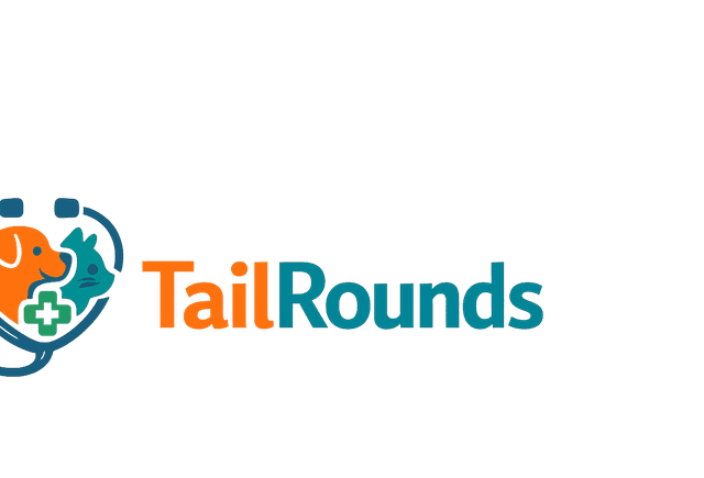 TailRounds