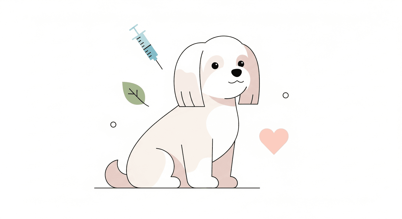 Maltese: The Ancient Aristocrat of Toy Dog Breeds