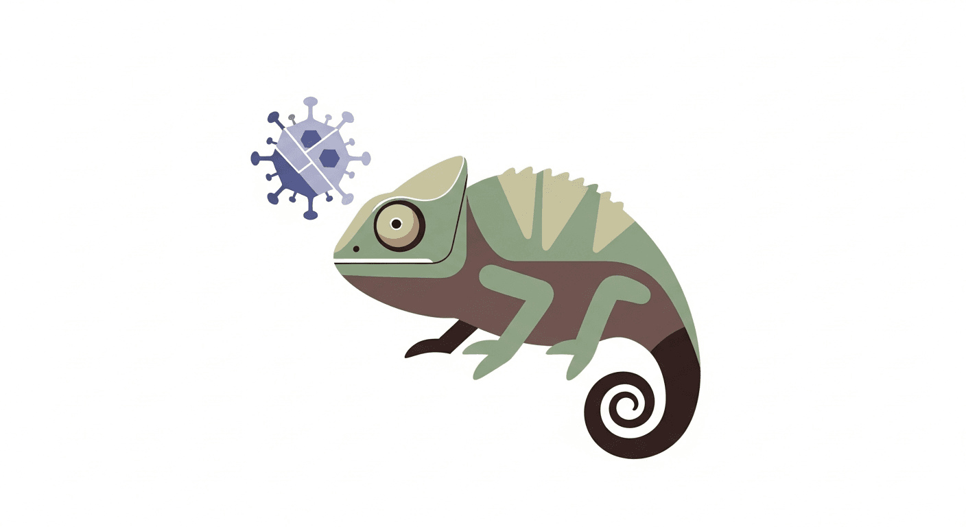 Viral Diseases in Reptiles: Inclusion Body Disease, Nidovirus, and Sunshine Virus